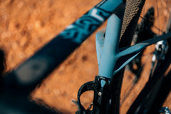 ARID CARBON RR SL
