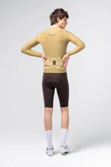 MAILLOT MANGA LARGA UNISEX AVALON KEEMUN