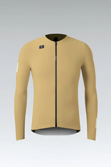 MAILLOT MANGA LARGA UNISEX AVALON KEEMUN