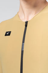 MAILLOT MANGA LARGA UNISEX AVALON KEEMUN