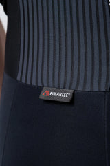 CULOTTE LARGO HOMBRE SUBZERO INK BLACK