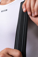 CULOTTE CORTO HOMBRE ARTIC STRIDE BLACK