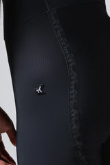 CULOTTE CORTO HOMBRE ARTIC STRIDE BLACK