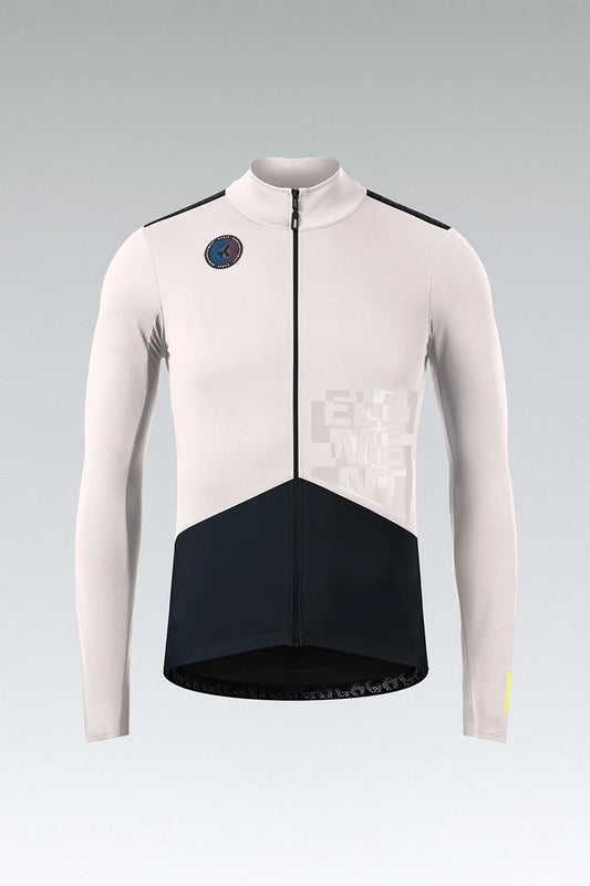 CHAQUETA HOMBRE ELEMENT MEADOW