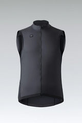 CHALECO HOMBRE VECTOR 3.0 CROW