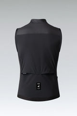 CHALECO HOMBRE VECTOR 3.0 CROW
