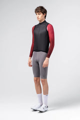 CHALECO HOMBRE VECTOR 3.0 CROW