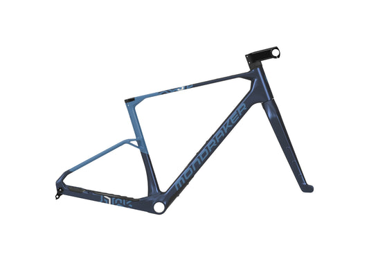 ARID CARBON RR SL