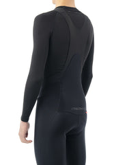 CULOTE LARGO ORHI THERMO BLACK