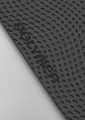 Polymer Workshop Handlebar Tape