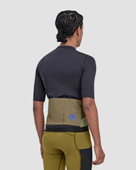 MAAP Alt Road Jersey Maillot