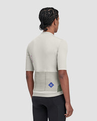 MAAP Alt Road Jersey Maillot