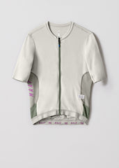MAAP Alt Road Jersey Maillot