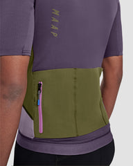 MAAP Alt Road Jersey Maillot