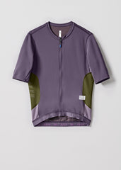 MAAP Alt Road Jersey Maillot