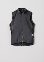 MAAP Alt Road Thermal Vest