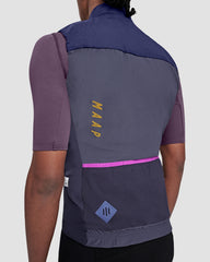 MAAP Alt Road Thermal Vest
