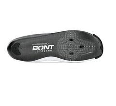 BONT Zapatillas Vaypor 2023