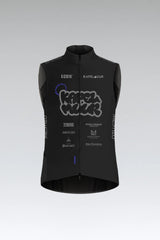 Chaleco Plus 2.0 x KPLMR