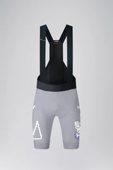 Culotte corto Absolute x KPLMR