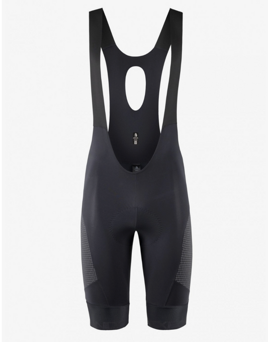 CULOTTE CORTO ORHI DYNEEMA