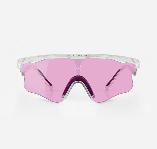 DELTA LEI CRST VZUM PINK