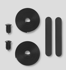 Polymer Workshop Handlebar Tape