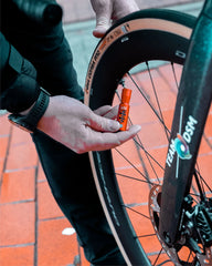 Manómetro Fumpa versión USB C