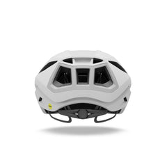 GIRO Eclipse Pro Spherical 2026