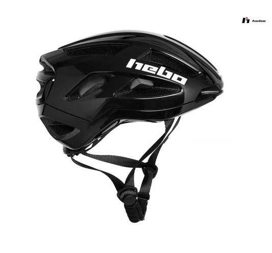 HEBO Casco GR Kernel