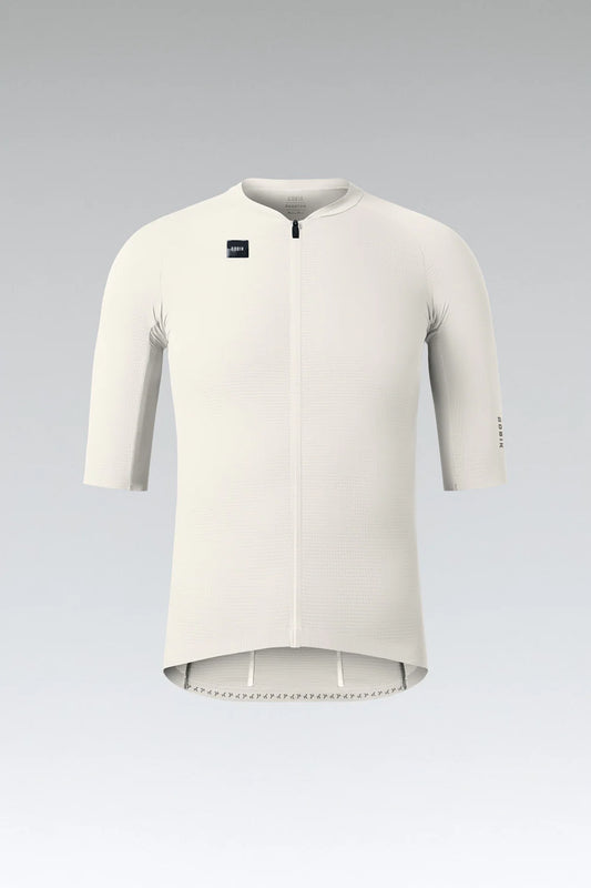 MAILLOT UNISEX PHANTOM TOFU