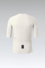 MAILLOT UNISEX PHANTOM TOFU