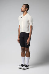 MAILLOT UNISEX PHANTOM TOFU