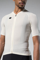 MAILLOT UNISEX PHANTOM TOFU