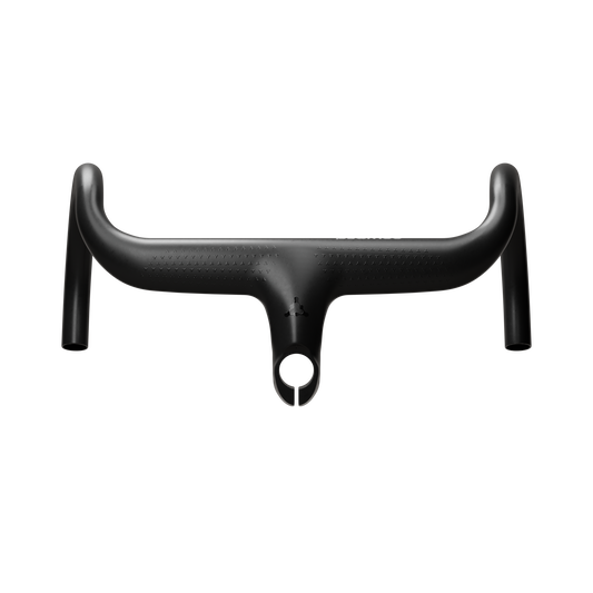 Polymer Workshop Sculpture Handlebar