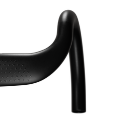 Polymer Workshop Sculpture Handlebar