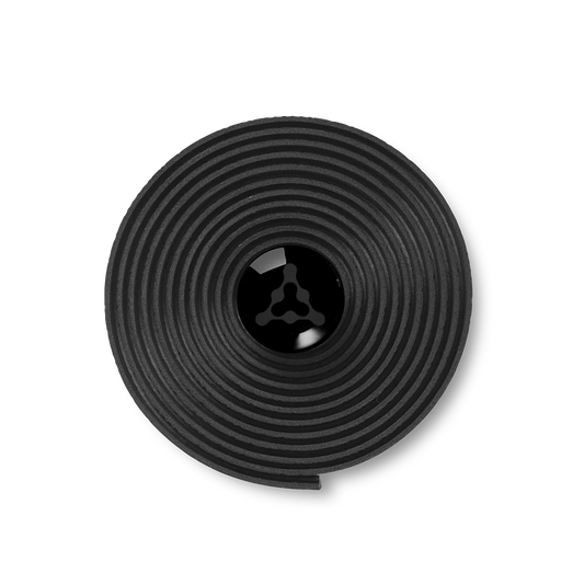 Polymer Workshop Handlebar Tape