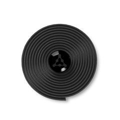 Polymer Workshop Handlebar Tape