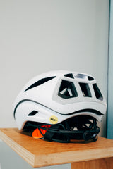 GIRO Eclipse Pro Spherical 2026