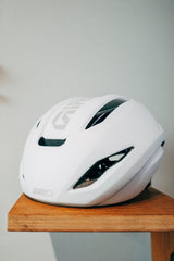 GIRO Eclipse Pro Spherical 2026