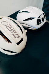 GIRO Eclipse Pro Spherical 2026