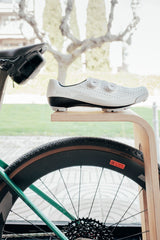 NIMBL URANO (WHITE BOA)