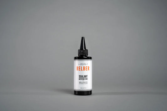 RELBER SEALANT ANTIPUNCTURE 150ml