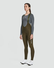 MAAP Women Culotte Thermal Team Evo