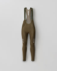 MAAP Women Culotte Thermal Team Evo