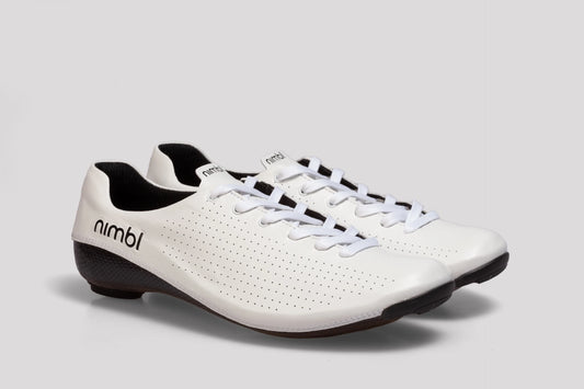 Nimbl Air Ultimate Blanco