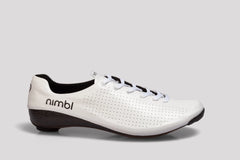 Nimbl Air Ultimate Blanco