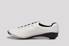 Nimbl Air Ultimate Blanco