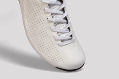 Nimbl Air Ultimate Blanco