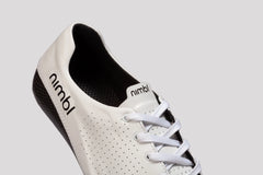 Nimbl Air Ultimate Blanco